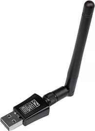 M-LIVE M-Pen2 Wi-Fi per B.Beat / B.Beat Pro / Divo