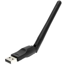 M-LIVE M-Pen Wi-Fi per Merish 5