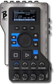M-LIVE B.Beat (32GB)