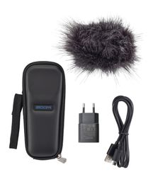 ZOOM APH-1E Kit Accessori Per H1essential