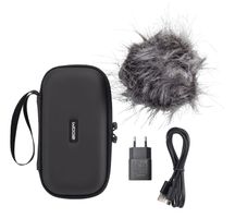 ZOOM APH-4E Kit Accessori Per H4essential