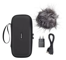 ZOOM APH-6E Kit Accessori Per H6essential
