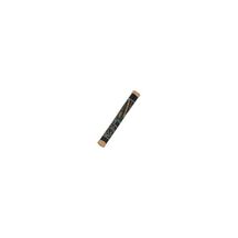 PEARL PBRSP-32/693 Bamboo Rainstick 32" Hidden Spirit Dipinto a Mano