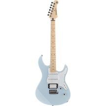 Yamaha Pacifica 112VM IB Ice Blue Chitarra elettrica B-STOCK