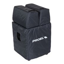 PROEL Cover LT812A