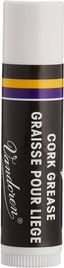 Vandoren Stick di grasso di alta qualit&agrave; per sugheri aromatizzato al fiore di melo
