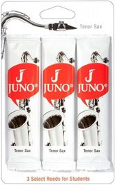 Vandoren Ance Juno Sax Tenore N.2.5 (Blister da 3)