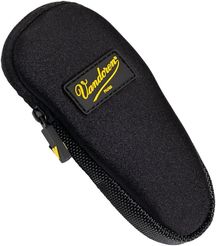 Vandoren Astuccio morbido per Clarinetto Sib &amp; Mib, Sax Soprano &amp; Alto