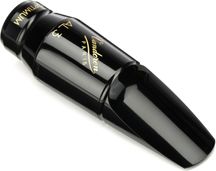 Vandoren Bocchino Sax Alto Optimum AL3