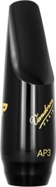 Vandoren Bocchino Sax Alto AP3 PROFILE