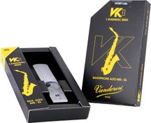 Vandoren Ancia Sintetica Sax Alto VK1 45