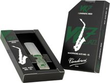 Vandoren Ancia Sintetica Sax Alto VK7 25 JaZZ