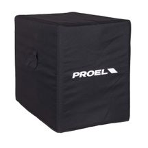 Proel Cover S12
