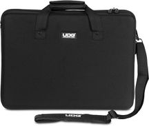 UDG U8312BL - Creator Denon DJ Prime Go Custodia Rigida