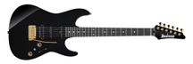 IBANEZ AZ26P1-BK Black Chitarra Elettrica