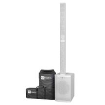 HK AUDIO Polar 12 MKII W