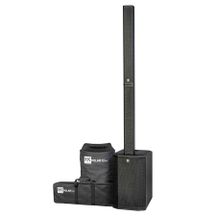 HK AUDIO Polar 12 MKII