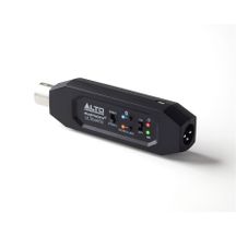 Alto Professional - Bluetooth Total Ultimate