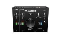M-AUDIO AIR 192 | 8 Interfaccia audio USB B-Stock