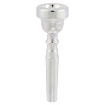 GEWA Bocchino Argentato per Tromba 1 1/2 C