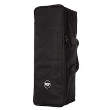 RCF Cover Imbottita per NXL 14A