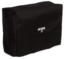 BOSS Katana 100/212 Cover per Amplificatore