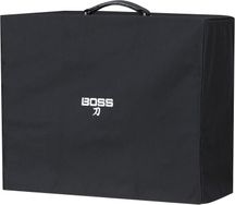 BOSS Katana Artist Cover per Amplificatore