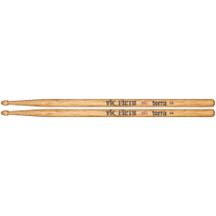 VIC FIRTH 5bt - Bacchette American Classic Terra