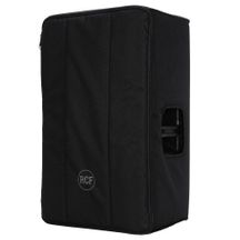 RCF CVR60699 Cover Protettiva  KX 32-A