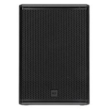 RCF SUB 15-AX Subwoofer Attivo 2200W 15"