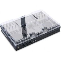 DECKSAVER Denon DJ Prime GO / GO+ Cover