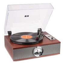 FENTON RP180 Record Play.vint.cd,fm,bt