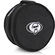Protection Racket 300600 Snare Drum Bag14x6,5