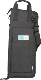 Protection Racket 602500 Borsa per Bacchette