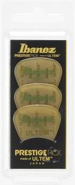 IBANEZ BUL14H10 Ultem Series Plettri Goccia 1.0mm