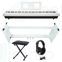 Echord DP-1W Bundle Completo