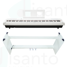 Echord DP-1W Bundle + stand