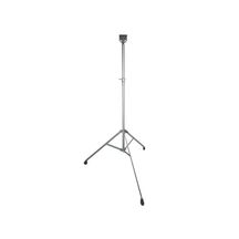 EVANS RealFeel Practice Pad Stand per Pad Allenatore
