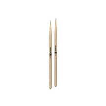 ProMark Rebound 7A Hickory, Bacchette punta in nylon