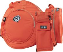 Protection Racket Set 17 Custodia per batteria