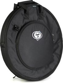 Protection Racket Deluxe Cymbal Bag Rucksack 24