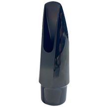 Bocchino in plastica Sax Alto