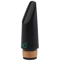 Bocchino per Clarinetto