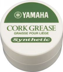 Yamaha grasso sughero cork grease synthetic