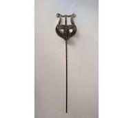 Obrac Letturino 25cm