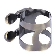 Legatura per Clarinetto