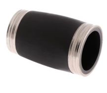 Barilotto per clarinetto MISTI