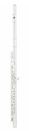 Yamaha YFL-262 Flauto Traverso
