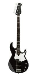 YAMAHA BB234 Black Basso Elettrico