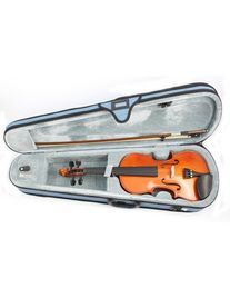 Domus Rialto VL1020 Violino 1/2